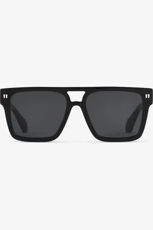 OFF-WHITE Gafas de Sol Springfield