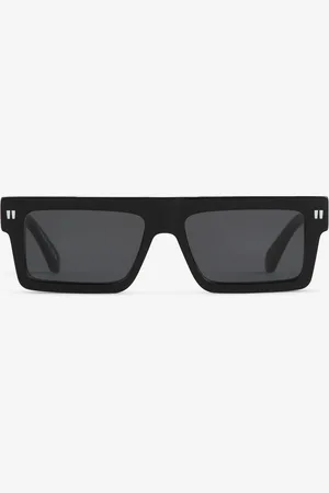 OFF-WHITE Gafas de Sol Chandler