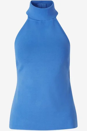 Cult Gaia Top Punto Wake