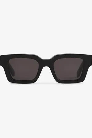 OFF-WHITE Gafas de Sol Dalton