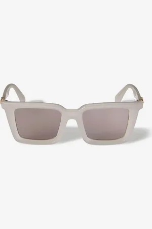OFF-WHITE Gafas de Sol Dalton
