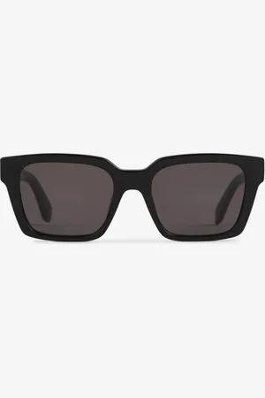 OFF-WHITE Gafas de Sol Branson