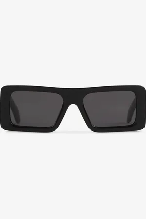 OFF-WHITE Gafas de Sol Troy