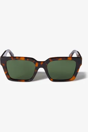OFF-WHITE Gafas de Sol Branson