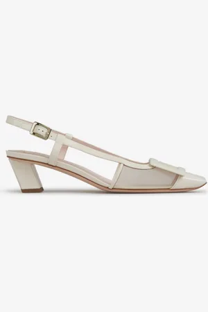 Roger Vivier Salones Belle Vivier