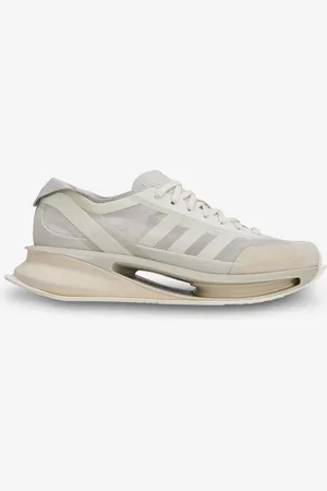 adidas Sneakers Y-3 S-Gendo Run