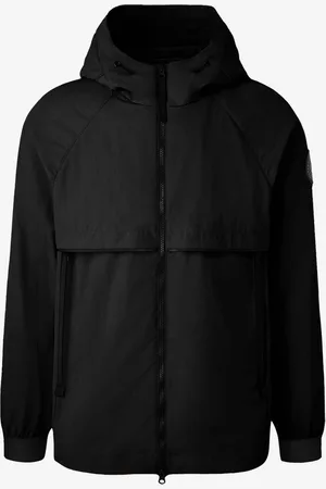 Canada Goose Chaqueta Faber Nailon