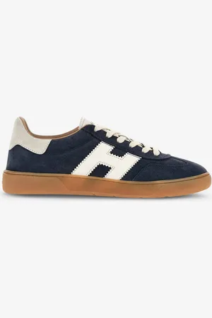 Hogan Sneakers Cool