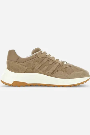 Hogan Sneakers Hyperlight