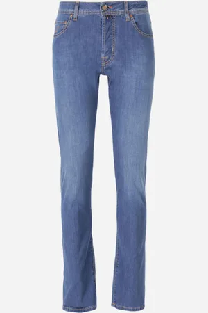 Jacob Cohen Jeans Slim Bard