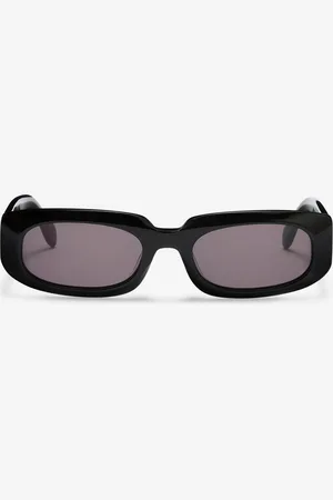 Palm Angels Gafas de Sol Noah