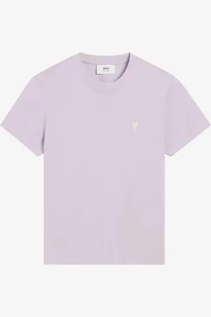 Ami Camiseta Ami de Coeur
