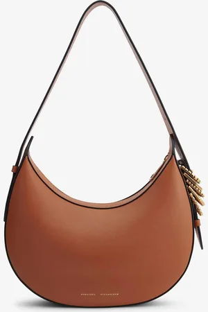 Dorothee Schumacher Bolso Hombro Half Moon