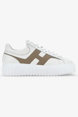 Hogan Sneakers H-Stripes
