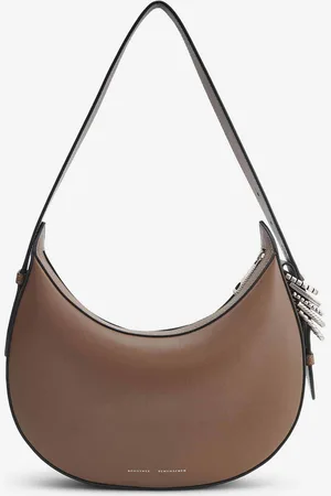 Dorothee Schumacher Bolso Hombro Half Moon