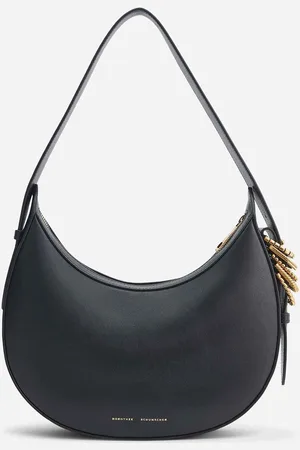 Dorothee Schumacher Bolso Hombro Half Moon