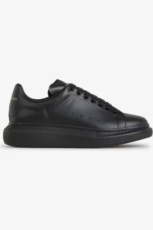 Alexander McQueen Sneakers Oversized
