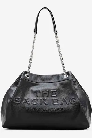Marc Jacobs Bolso Hombro Cadena