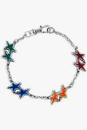 TWOJEYS Pulsera Melted Stars