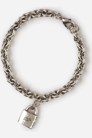 TWOJEYS Brazalete Closed