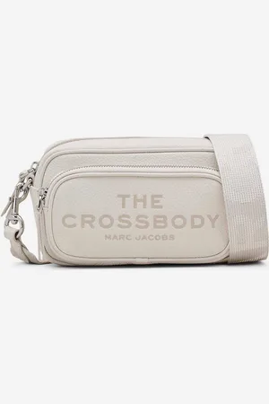 Marc Jacobs Bolso Bandolera The Crossbody