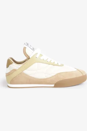 Chloé Sneakers Kick