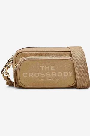 Marc Jacobs Bolso Bandolera The Crossbody