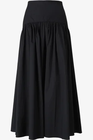 Staud Falda Maxi Procida