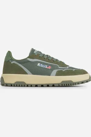 Autry Sneakers Widplace