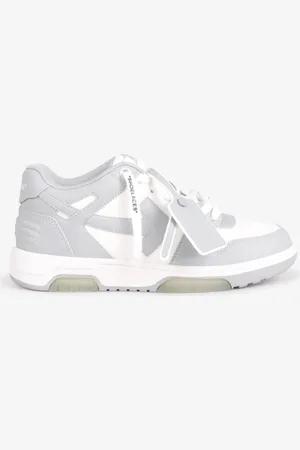 OFF-WHITE Sneakers Out Of Office