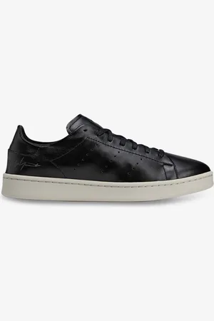 adidas Sneakers Y-3 Stan Smith