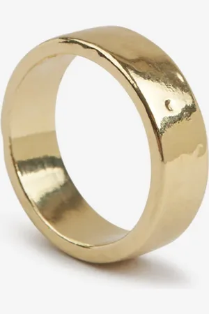 TWOJEYS Anillo 01