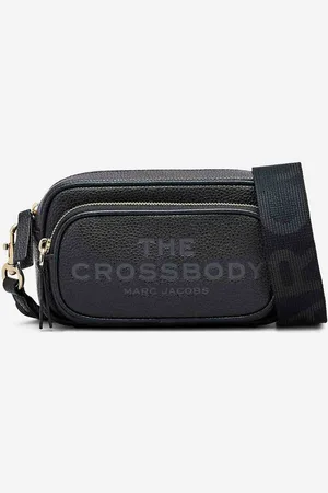 Marc Jacobs Bolso Bandolera The Crossbody