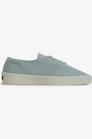 FEAR OF GOD Sneakers Piel 101