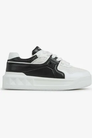 VALENTINO Sneakers One Stud