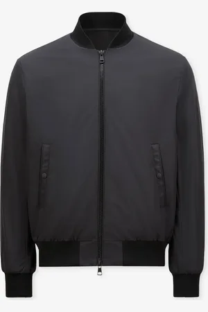 Moncler Chaqueta Logo Grammot
