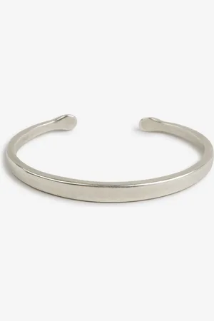 TWOJEYS Brazalete Pulsera 01