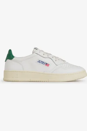 Autry Sneakers Medalist Low