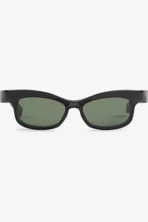 FACTORY900 Gafas de Sol Rectangular FA-143