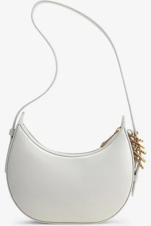 Dorothee Schumacher Bolso Hombro Half Moon