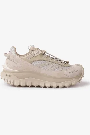 Moncler Sneakers Trailgrip Ante