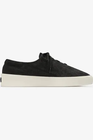 FEAR OF GOD Sneakers Piel 101
