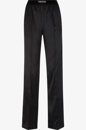 Tom Ford Joggers Seda
