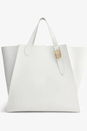 Dorothee Schumacher Bolso Mano Tote
