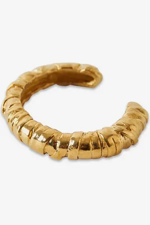Paola Sighinolfi Brazalete Cassandra