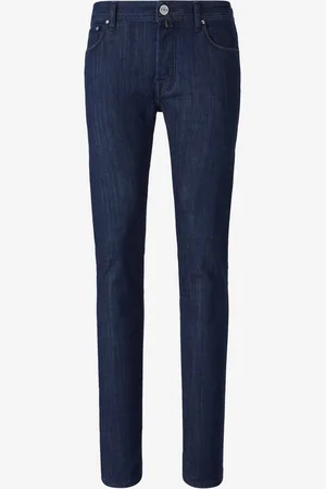 Jacob Cohen Jeans Slim Bard