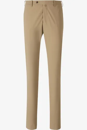 PT Torino Pantalones Formales