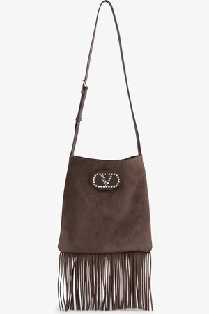 VALENTINO GARAVANI Bolso Hombro Nellcôte