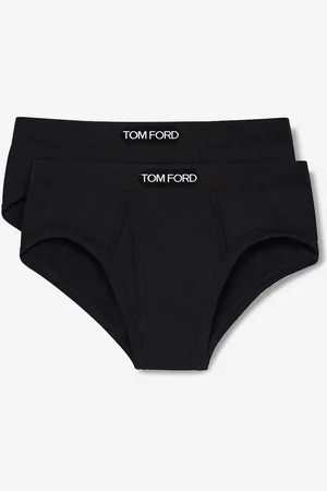 Tom Ford Slip Pack Briefs