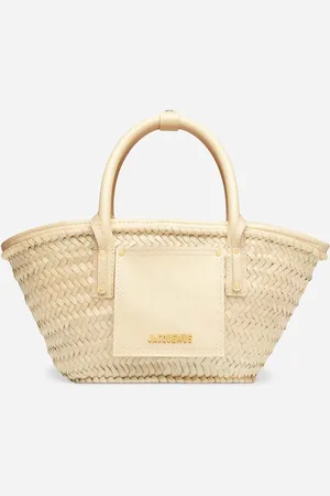 Jacquemus Bolso Soli
